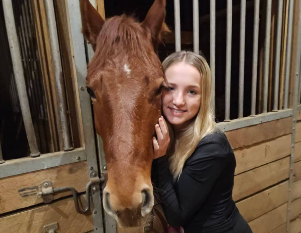 Kaitlynn Eller Decatur, IL Suicide – Obituary: In loving memory of 12-year-old who died after relentless bullying