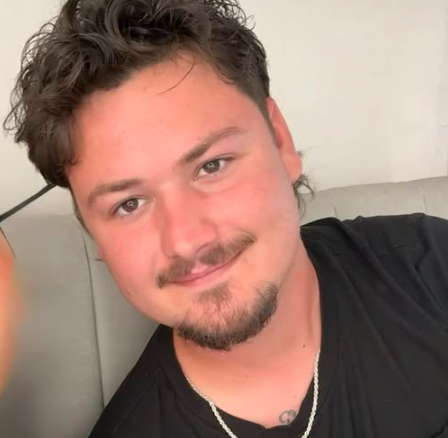 Jacob Meade Obituary – Cause of Death Phoenix, Arizona: Jennifer Ross Mourns Loss Of Jacob Meade