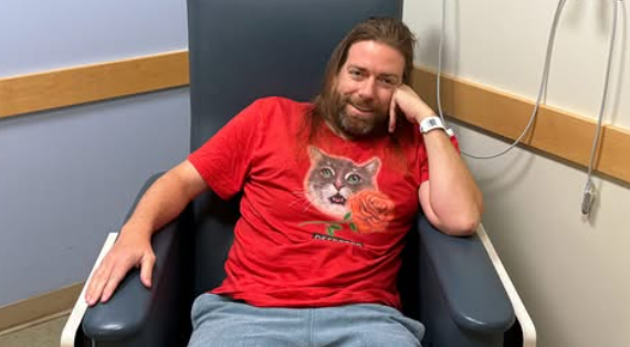 Dan McQuade Obituary – Cause of Death Philadelphia, PA: Talented Creative Writer Died Of Cancer